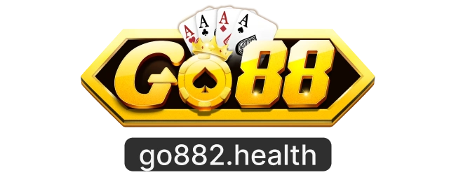 go88
